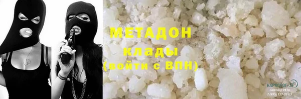 шишки Апатиты