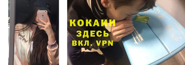 2c-b Дмитровск