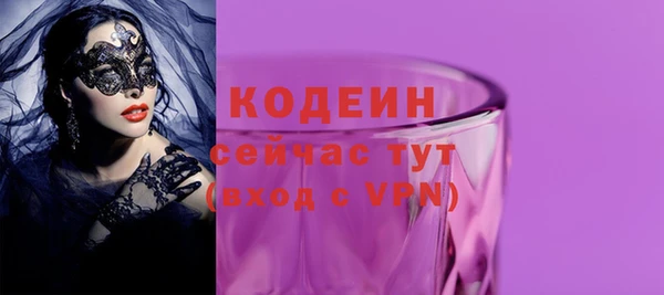ПСИЛОЦИБИНОВЫЕ ГРИБЫ Дмитриев