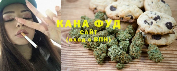 ПСИЛОЦИБИНОВЫЕ ГРИБЫ Гусь-Хрустальный